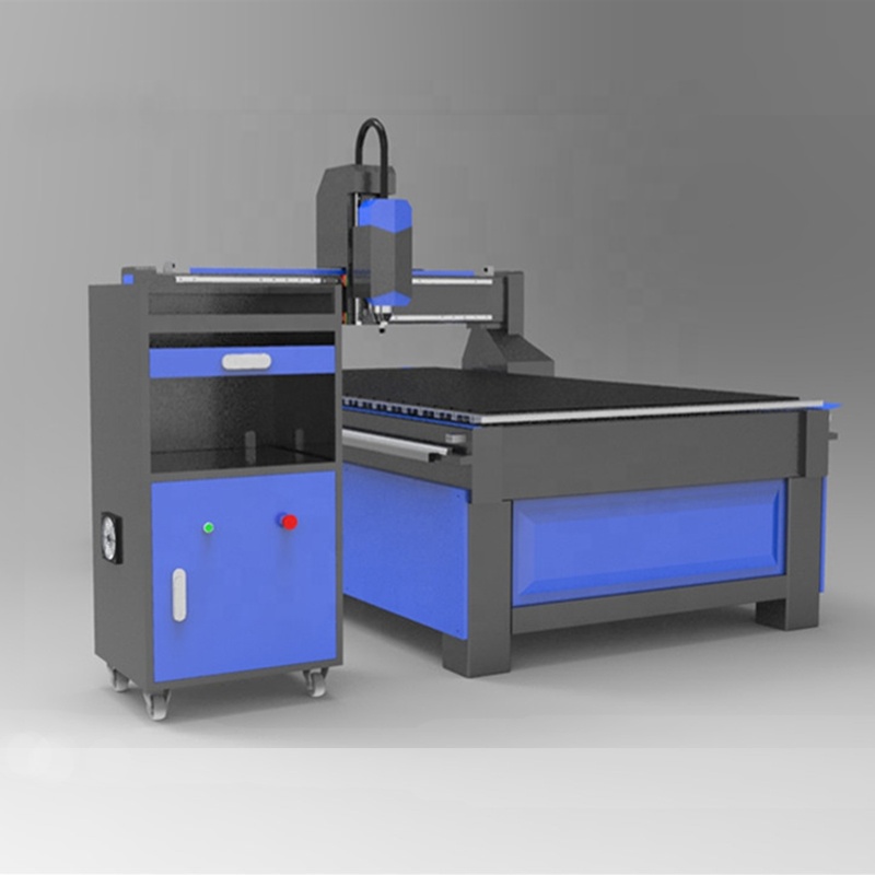 광고 CNC 라우터